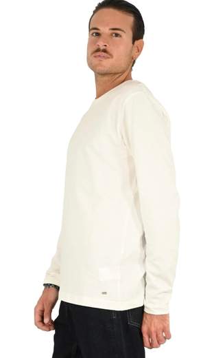 MARKUP MK21002