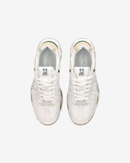 PREMIATA SNEAKERS MASED