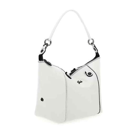 GABS - BORSA A MANO Donna