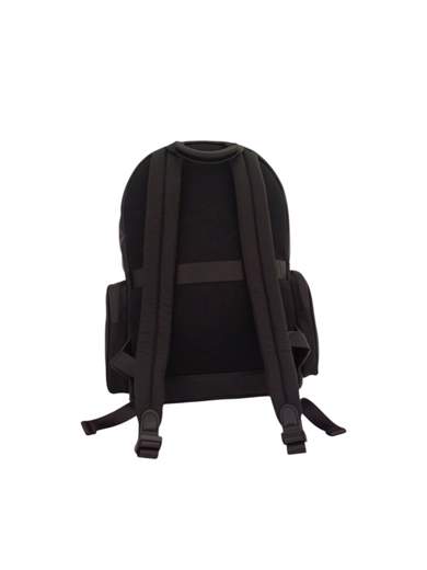 ARMANI EXCHANGE ZAINO WOVEN BACKPACK - XM000242AF12135