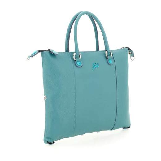 GABS BORSA A MANO G3 PLUS L