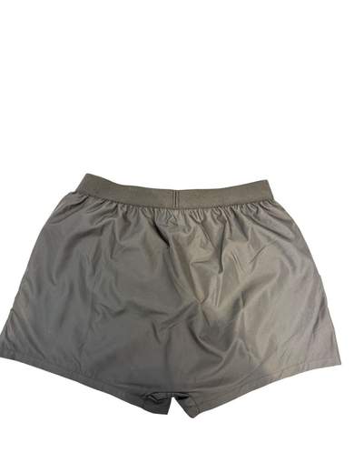 DSQUARED BOXER MIDI COSTUME - D7B646040