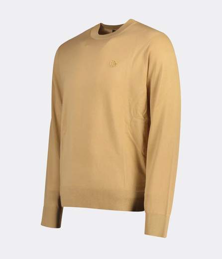 DSQUARED MAGLIA - S74HA1368