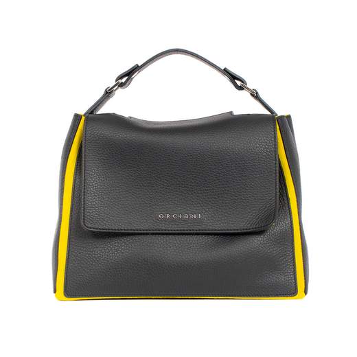 ORCIANI BORSA A MANO DONNA - B01999