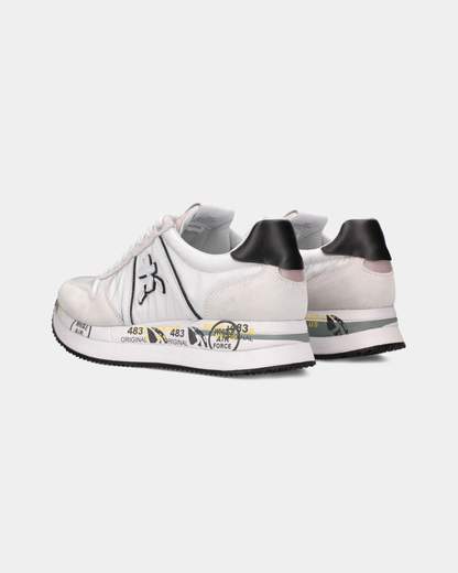 PREMIATA SNEAKERS