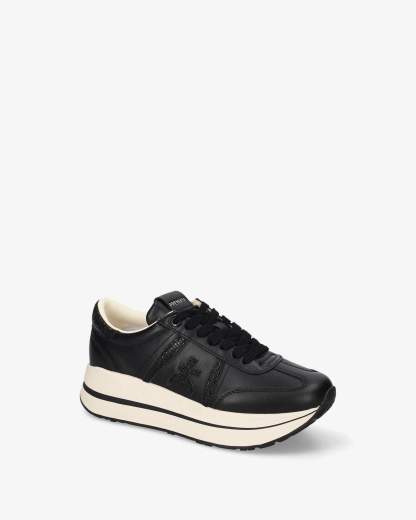 PREMIATA SNEAKERS DONNA   - BETHCOIN