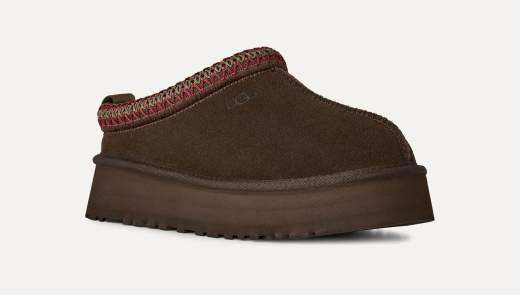 UGG CIABATTE DONNA - 1174471