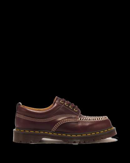 DR.MARTENS DERBY - DMS31817600