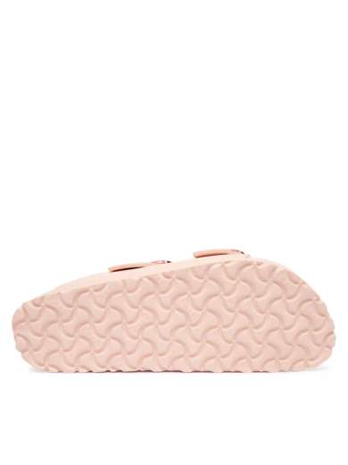 BIRKENSTOCK Arizona Big Buckle  SANDALO  -1031283