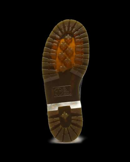 DR.MARTENS DMS43679001