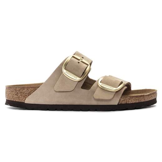 BIRKENSTOCK SANDALO DONNA - 1024064