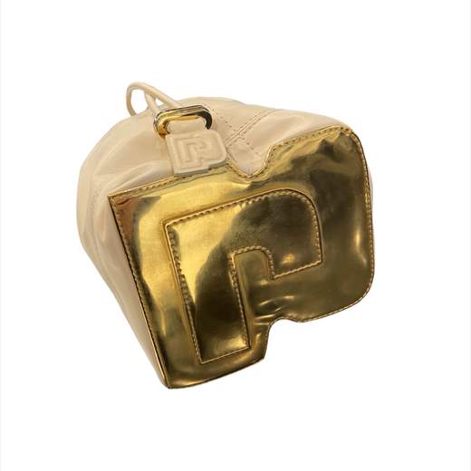 PACO RABANNE Paco Rabanne bag