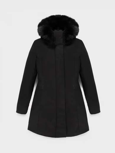 REFRIGIWEAR W99108XT3790