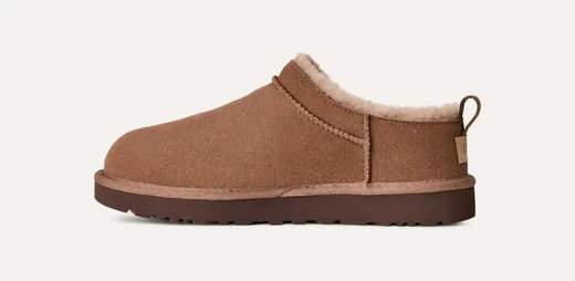 UGG CIABATTE DONNA - 1173891