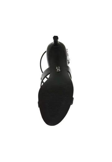STEVE MADDEN GRACIA SANDALO DONNA - SMSGRACIA
