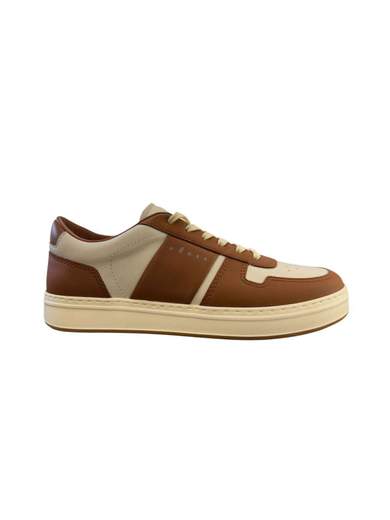 HOGAN SNEAKERS - HXM6680FL30QZB