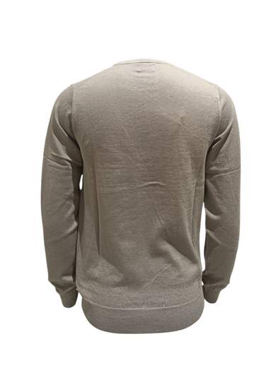 SUN 68 MAGLIA - K45101