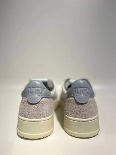 AUTRY SNEAKERS AUTRY