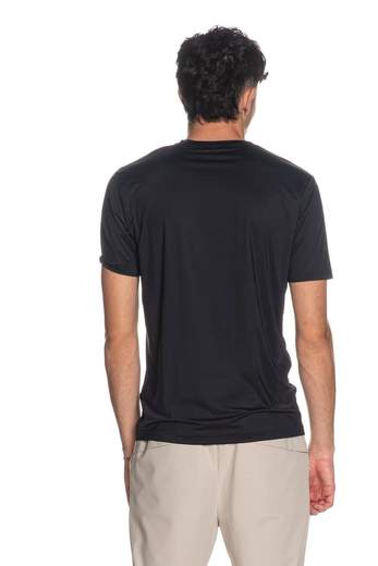 MARKUP T-SHIRT MK1910097