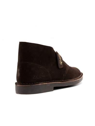CLARKS POLACCO - 26188310