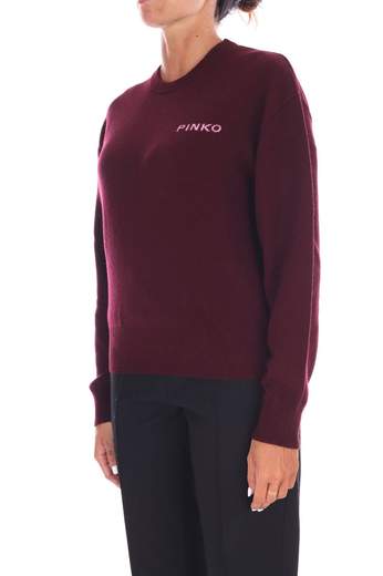PINKO MAGLIA DONNA - 105561