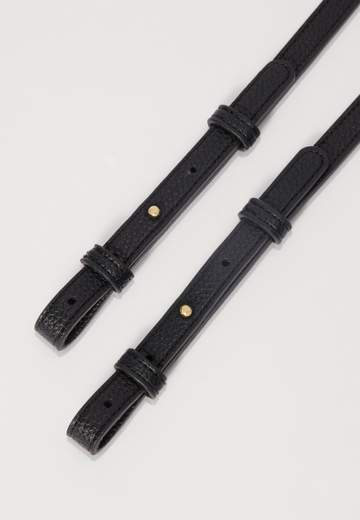 ARMANI EXCHANGE SHOPPING BORSA A MANO DONNA    -XW000285AF11902