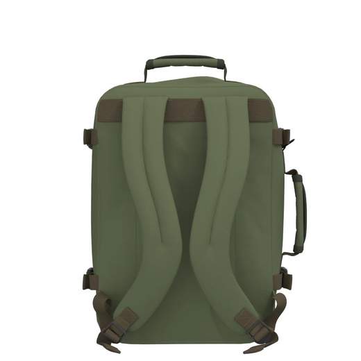 CABINZERO Zaino CLASSIC 36L