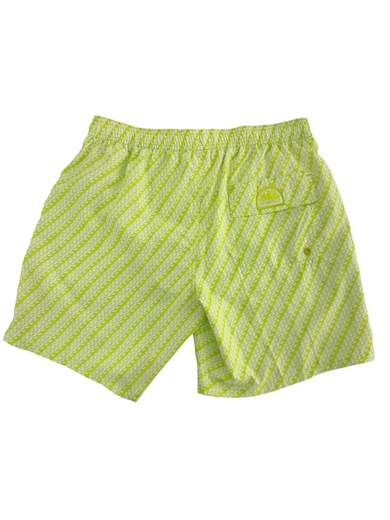 SUNDEK COSTUME - M420BDRT3YU