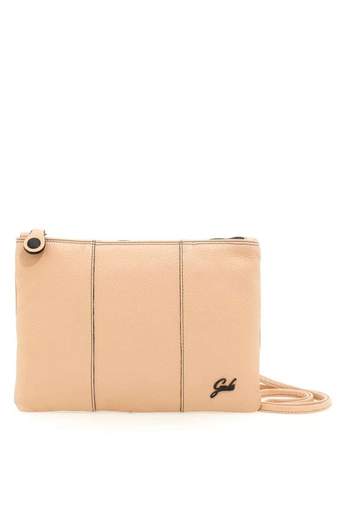 GABS POCHETTE DONNA - G000040T1-X2428