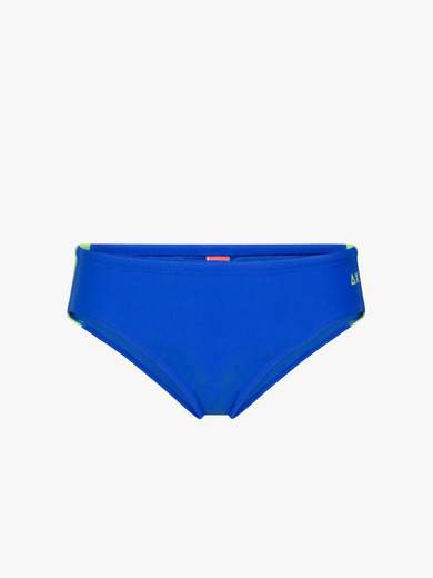 SUN 68 SLIP MARE - H34101