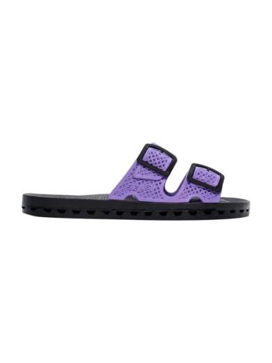SENSI CIABATTE UNISEX ADULTO - 4150/U
