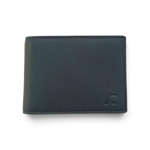 K-WAY PORTAFOGLIO UNISEX ADULTO - K21571W