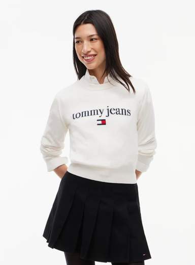 TOMMY HILFIGER DW0DW23356