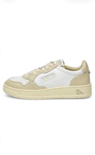 AUTRY SNEAKERS  AULW