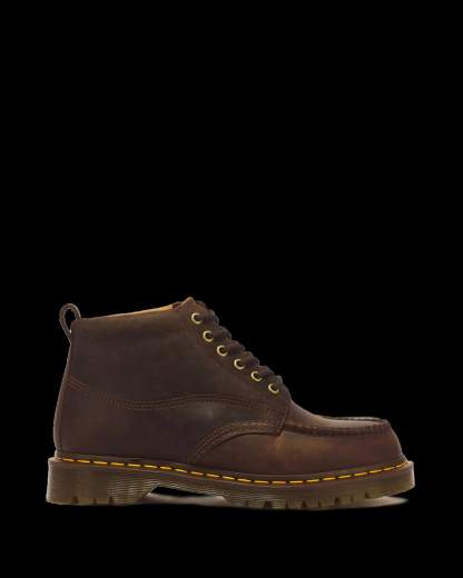 DR.MARTENS STIVALETTI - DMS43350201