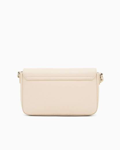 ARMANI EXCHANGE Armani Exchange donna