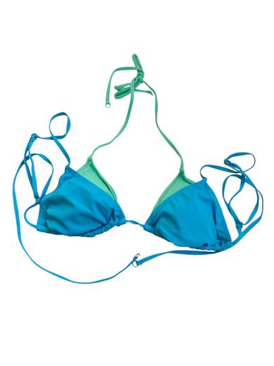 F**K BIKINI DONNA - FK24-0520