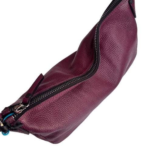 GABS BORSA A SPALLA DONNA - G007206T3-X2865