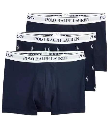 RALPH LAUREN BOXER - 714830299