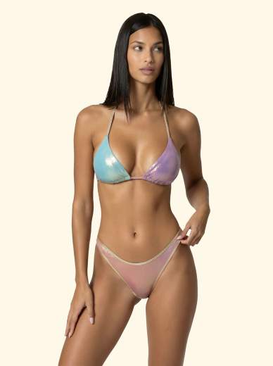 F**K Bikini  FK26-SW0300MC