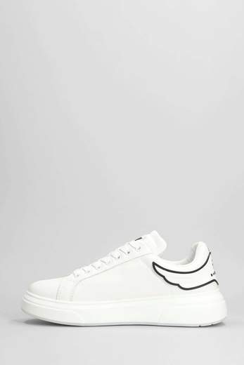 RICHMOND SCARPA UOMO RICHMOND