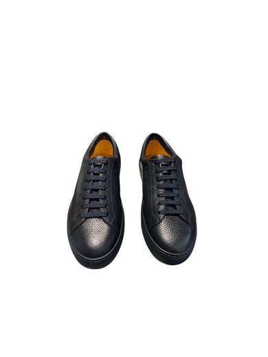 DOUCAL'S SNEAKERS - DU3341ROGEUV235