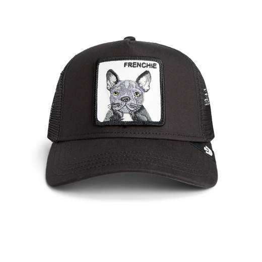 GOORIN CAPPELLO UNISEX ADULTO - 101-2536 FRENCHIE