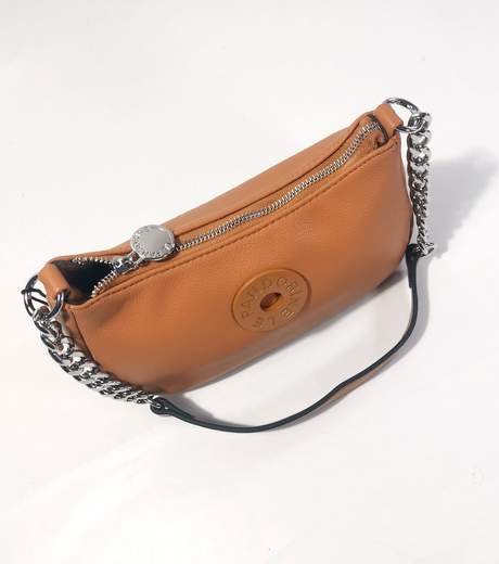 LE PANDORINE Vicky Pochette donna - PS254B031