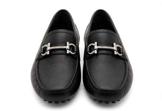 FERRAGAMO 755610