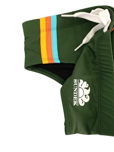 SUNDEK SLIP MARE - M313SSL3000