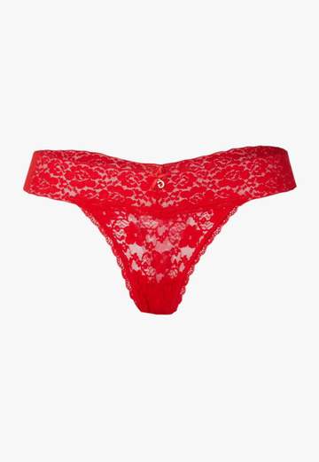 GUESS SLIP DONNA - O5RE23KC5L0