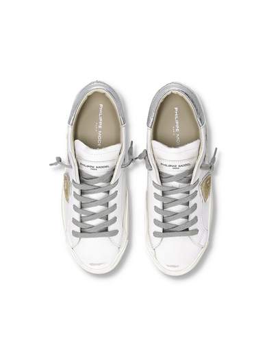PHILIPPE MODEL SNEAKERS DONNA - PRLD