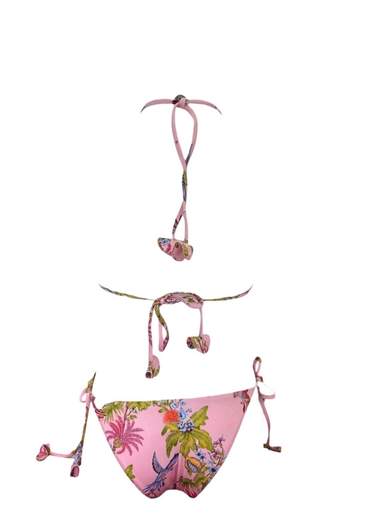 SUNDEK BIKINI DONNA - W101KTL36WP