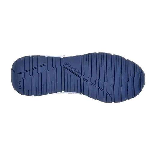 LOTTO LEGGENDA SNEAKERS - 221120